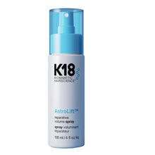 Load image into Gallery viewer, K18 AstroLift Reparative Volume Spray
