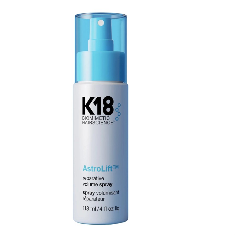 K18 AstroLift Reparative Volume Spray