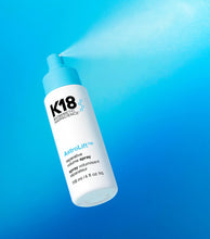 Load image into Gallery viewer, K18 AstroLift Reparative Volume Spray
