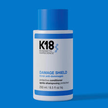 Load image into Gallery viewer, K18 Damage Shield Protective Conditioner
