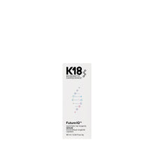 Load image into Gallery viewer, K18 FutureIQ Biomimetic Hair Longevity Serum
