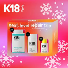 Load image into Gallery viewer, K18 Next Level Repair Trio (Worth £116)
