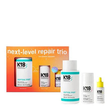 Load image into Gallery viewer, K18 Next Level Repair Trio (Worth £116)
