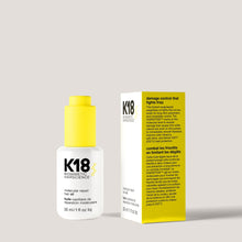Load image into Gallery viewer, K18 Molecular Repair Hair Oil
