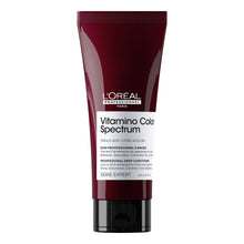 Load image into Gallery viewer, L&#39;Oréal Professionnel Vitamino Color Spectrum Deep Conditioner
