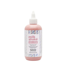 Load image into Gallery viewer, Milkshake Insta Light Lotion Liquid Mask
