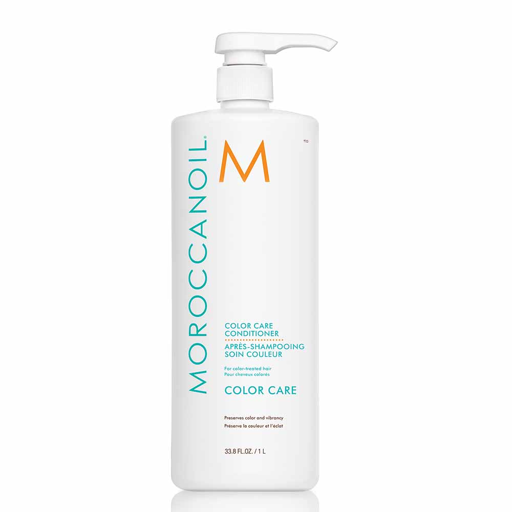 Moroccanoil Colour Care Conditioner