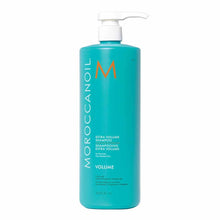 Load image into Gallery viewer, Moroccanoil Extra Volume Shampoo
