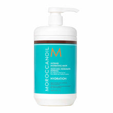 Load image into Gallery viewer, Moroccanoil Intense Hydrating Mask
