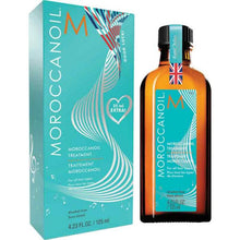 Load image into Gallery viewer, Moroccanoil Treatment Original
