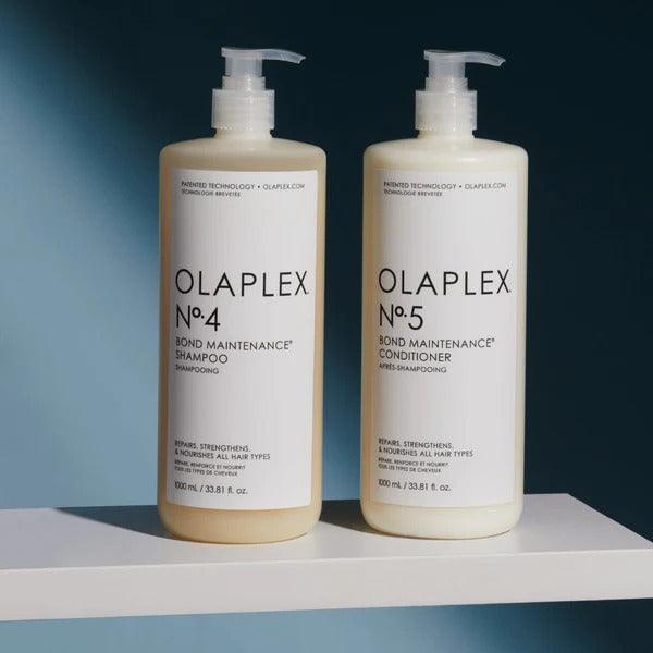 Olaplex Duo No. 1 with Dispenser newest Brand New and Sealed