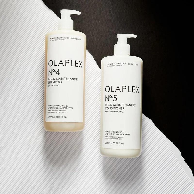 Olaplex Duo No. 1 with Dispenser newest Brand New and Sealed