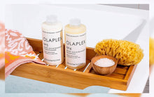 Load image into Gallery viewer, Olaplex Bond Maintenance Shampoo &amp; Conditioner Duo 4 &amp; 5
