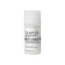 Load image into Gallery viewer, Olaplex No 5 Leave In Conditioner - Moisturize &amp; Mend
