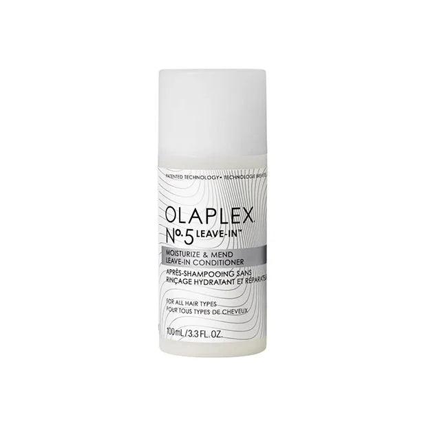 Olaplex No 5 Leave In Conditioner - Moisturize & Mend