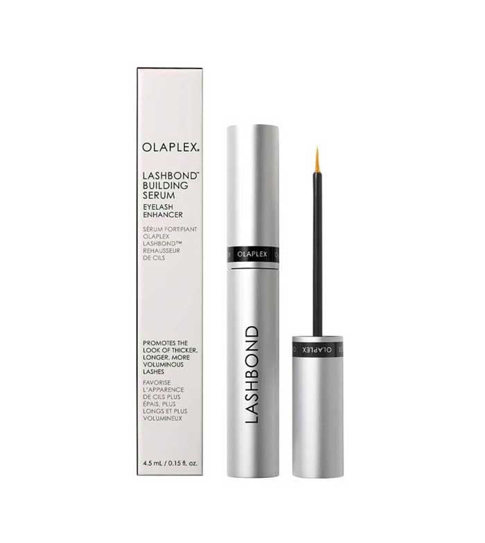 Olaplex Lashbond Serum
