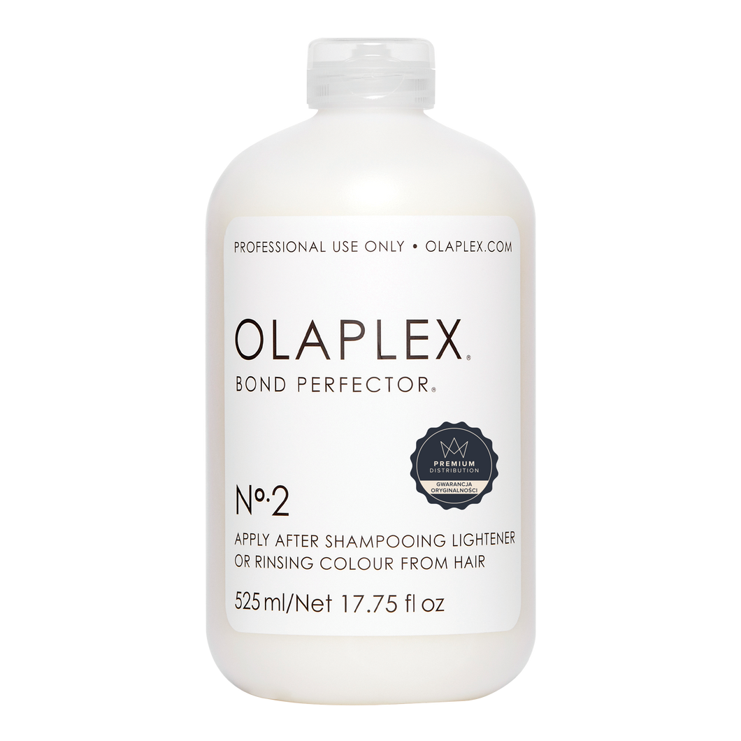 Olaplex No. 2 Bond Perfector