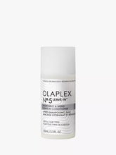 Load image into Gallery viewer, Olaplex No 5 Leave In Conditioner - Moisturize &amp; Mend
