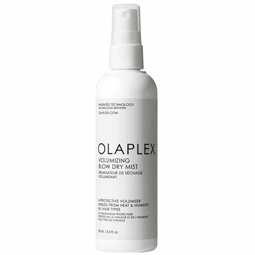 Olaplex Volumizing Blow Dry Mist