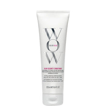 Load image into Gallery viewer, Color WOW Colour Security Conditioner for Normal to Thick Hair
