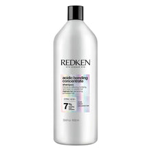 Load image into Gallery viewer, Redken Acidic Bonding Concentrate Shampoo
