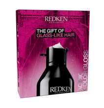 Load image into Gallery viewer, Redken Acidic Color Gloss Trio Christmas Gift Set
