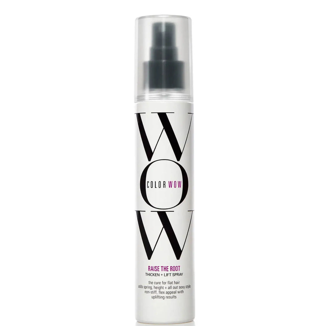 Color WOW Raise the Root Spray
