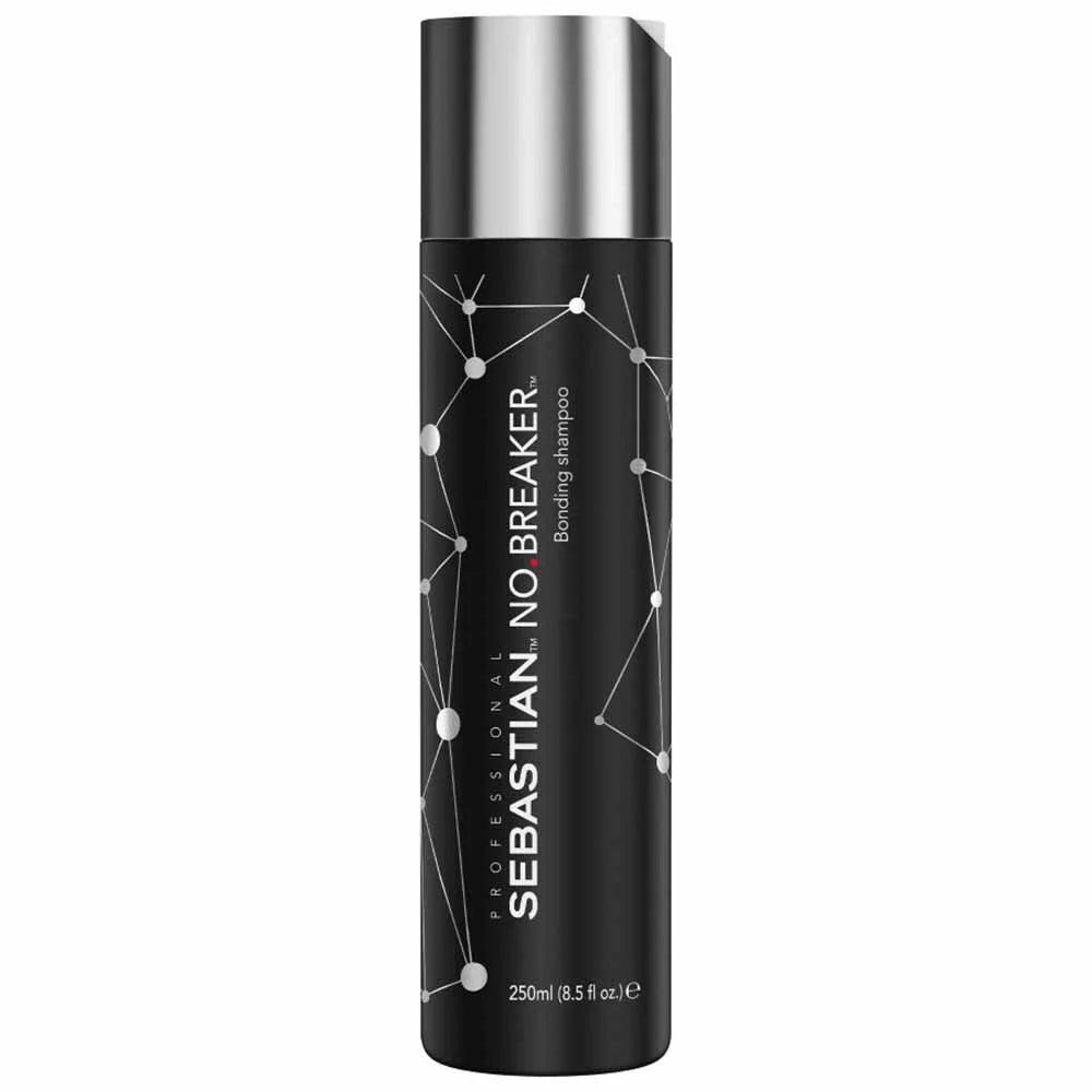 Sebastian Professional No Breaker Shampoo