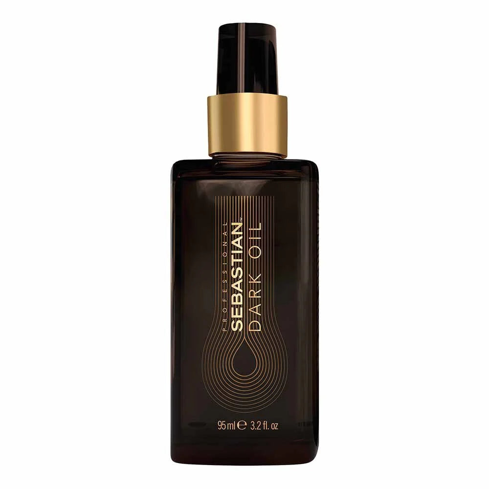 Sebastian Professional Dark Oil