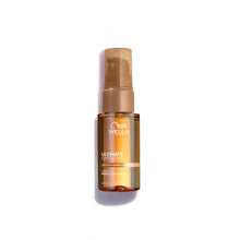 Load image into Gallery viewer, Wella Ultimate Smooth Miracle Oil Serum
