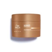 Load image into Gallery viewer, Wella Ultimate Smooth Mask
