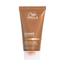 Load image into Gallery viewer, Wella Ultimate Smooth Mask
