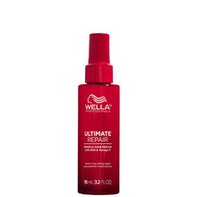 Load image into Gallery viewer, Wella Ultimate Repair Miracle Hair Rescue Spray
