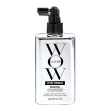 Load image into Gallery viewer, Color WOW Extra Strength Dream Coat Ultra Moisturising Anti Frizz Treatment

