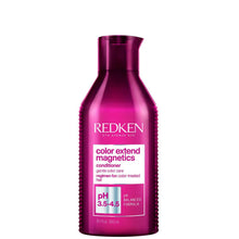 Load image into Gallery viewer, Redken Color Extend Magnetics Conditioner - BLOND HAIR &amp; BEAUTY
