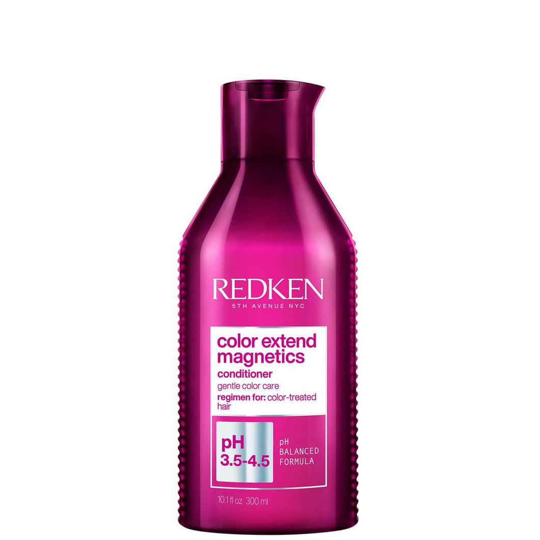 Redken Color Extend Magnetics Conditioner - BLOND HAIR & BEAUTY