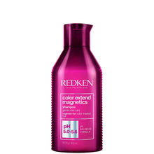 Load image into Gallery viewer, Redken Color Extend Magnetics Shampoo - BLOND HAIR &amp; BEAUTY
