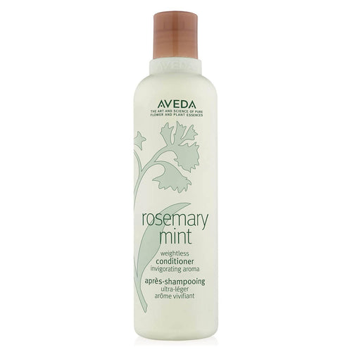 Aveda Rosemary Mint Weightless Conditioner - BLOND HAIR & BEAUTY