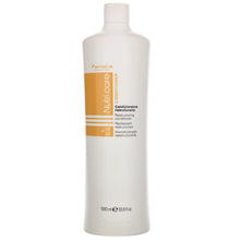 Load image into Gallery viewer, Fanola Nourishing Restructuring Conditioner - BLOND HAIR &amp; BEAUTY
