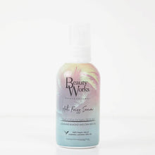 Load image into Gallery viewer, Beauty Works Anti Frizz Serum - BLOND HAIR &amp; BEAUTY
