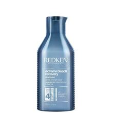 Load image into Gallery viewer, Redken Extreme Bleach Recovery Shampoo - BLOND HAIR &amp; BEAUTY
