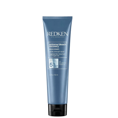 Redken Extreme Bleach Recovery Cica Cream - BLOND HAIR & BEAUTY