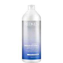 Load image into Gallery viewer, Redken Extreme Bleach Recovery Shampoo - BLOND HAIR &amp; BEAUTY
