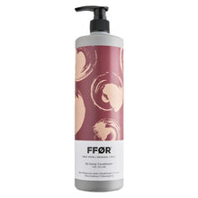 Load image into Gallery viewer, FFØR Revamp Conditioner For Volume - BLOND HAIR &amp; BEAUTY
