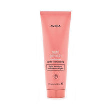 Load image into Gallery viewer, Aveda Nutriplenish Conditioner Light Moisture - BLOND HAIR &amp; BEAUTY
