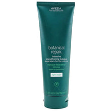 Load image into Gallery viewer, Aveda Botanical Repair Intensive Strengthening Masque (Light) - BLOND HAIR &amp; BEAUTY
