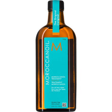 Load image into Gallery viewer, Moroccanoil Treatment Original - BLOND HAIR &amp; BEAUTY
