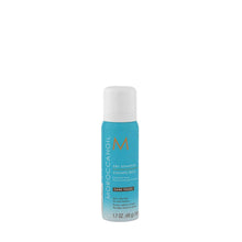 Load image into Gallery viewer, Moroccanoil Dry Shampoo - Dark Tones - BLOND HAIR &amp; BEAUTY
