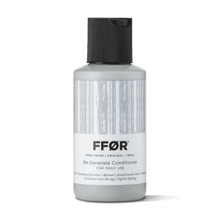 Load image into Gallery viewer, FFØR Re Generate Conditioner for Daily Use
