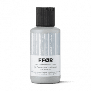 FFØR Re Generate Conditioner for Daily Use